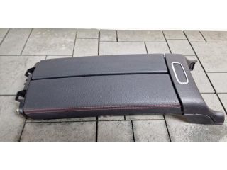 bontott MERCEDES-BENZ EQA Könyöklő