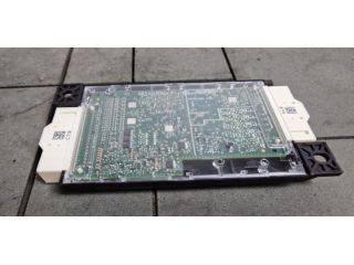 bontott MERCEDES-BENZ EQA Kulcs Nélküli Nyitás Jeladó