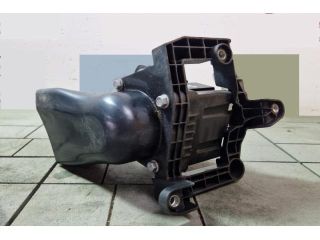 bontott MERCEDES-BENZ EQA Mélynyomó Hangszóró