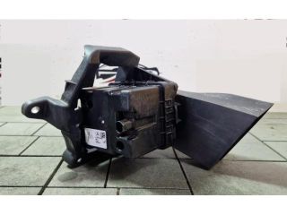 bontott MERCEDES-BENZ EQA Mélynyomó Hangszóró