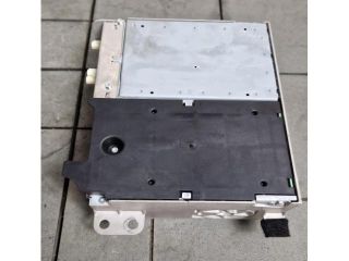 bontott MERCEDES-BENZ EQA Rádió / CD