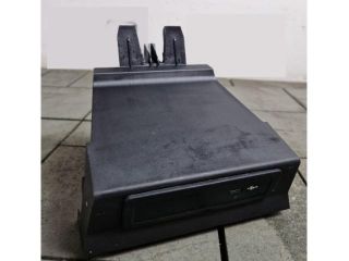 bontott MERCEDES-BENZ EQA USB HUB