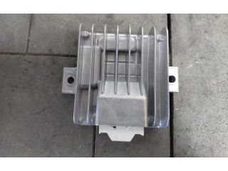 bontott MERCEDES-BENZ EQA Végfok