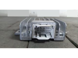 bontott MERCEDES-BENZ EQA Végfok