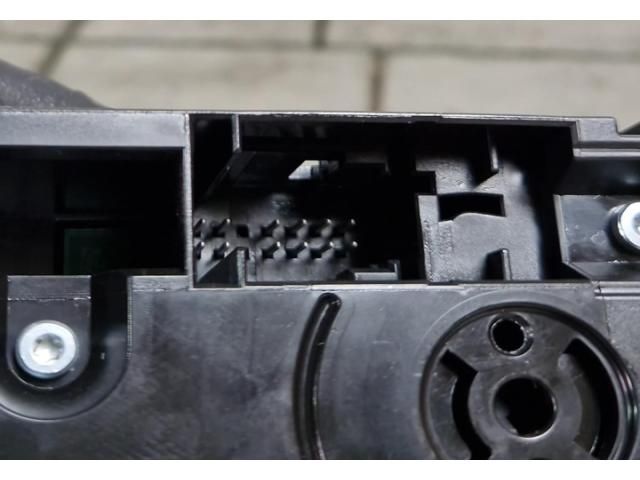 bontott MERCEDES-BENZ EQA Világítás Kapcsoló