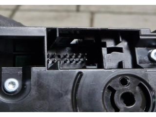 bontott MERCEDES-BENZ EQA Világítás Kapcsoló