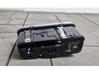 bontott MERCEDES-BENZ EQA Világítás Kapcsoló