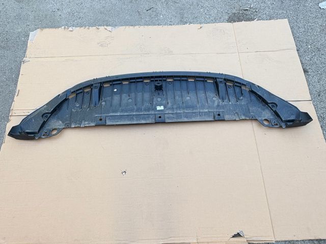 bontott MERCEDES-BENZ EQB Első Koptató