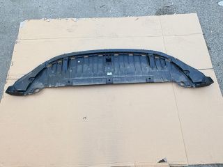 bontott MERCEDES-BENZ EQB Első Koptató