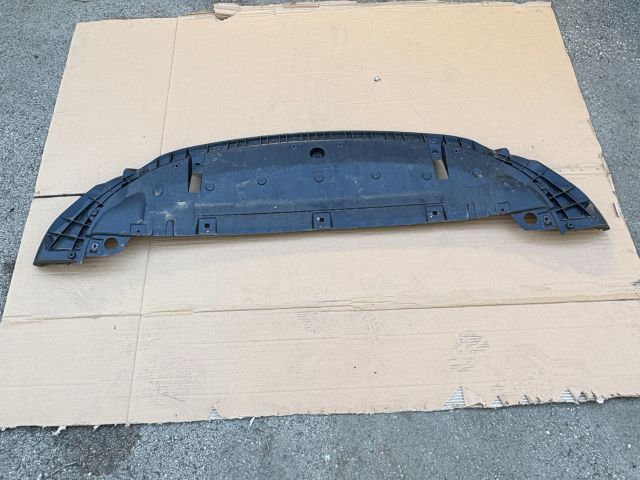 bontott MERCEDES-BENZ EQB Első Koptató