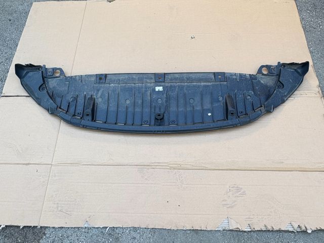 bontott MERCEDES-BENZ EQB Első Koptató