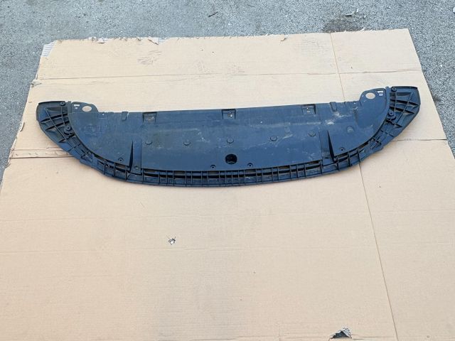 bontott MERCEDES-BENZ EQB Első Koptató