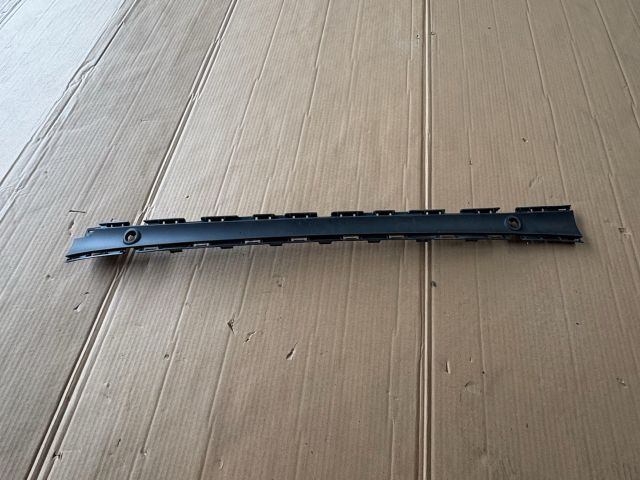 bontott MERCEDES-BENZ EQB Első PDC Tartó