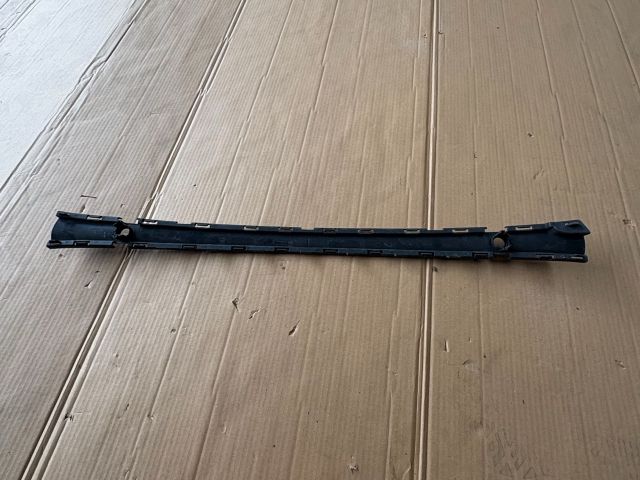 bontott MERCEDES-BENZ EQB Első PDC Tartó