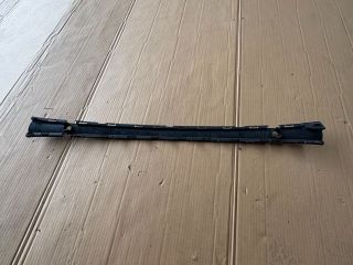 bontott MERCEDES-BENZ EQB Első PDC Tartó