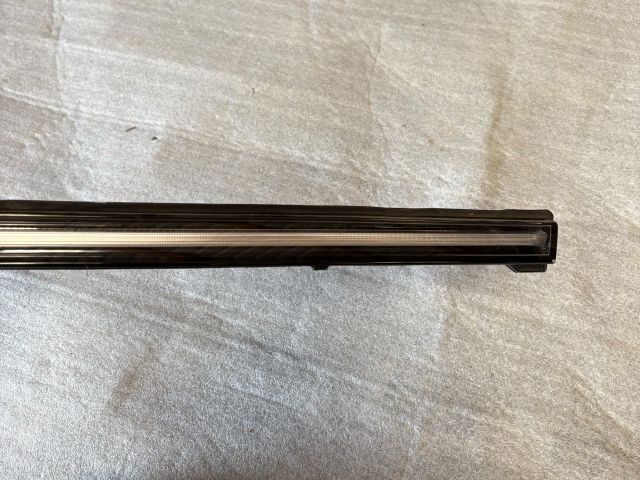 bontott MERCEDES-BENZ EQB Fényszóró (Pozíciófüggetlen)