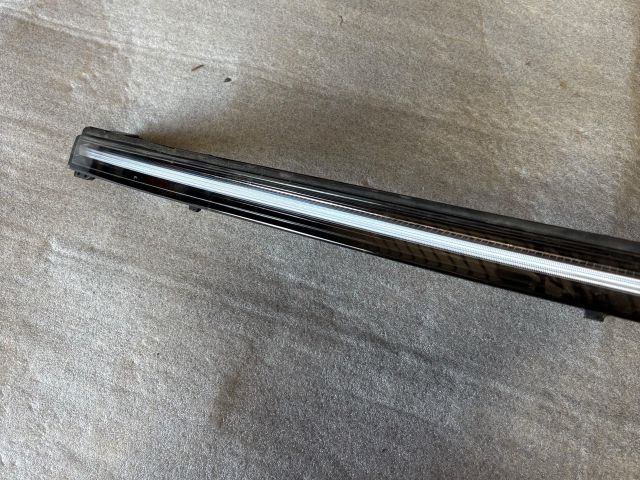 bontott MERCEDES-BENZ EQB Fényszóró (Pozíciófüggetlen)