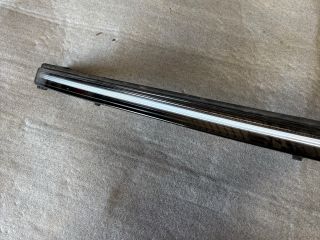 bontott MERCEDES-BENZ EQB Fényszóró (Pozíciófüggetlen)