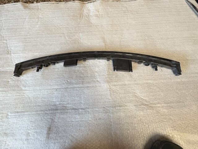 bontott MERCEDES-BENZ EQB Fényszóró (Pozíciófüggetlen)