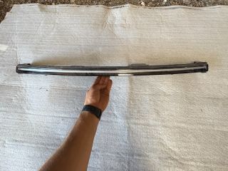 bontott MERCEDES-BENZ EQB Fényszóró (Pozíciófüggetlen)