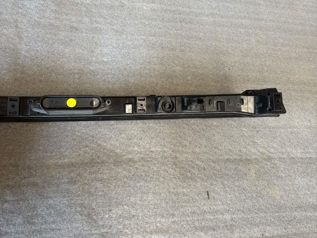 bontott MERCEDES-BENZ EQB Fényszóró (Pozíciófüggetlen)