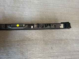 bontott MERCEDES-BENZ EQB Fényszóró (Pozíciófüggetlen)