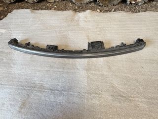 bontott MERCEDES-BENZ EQB Fényszóró (Pozíciófüggetlen)