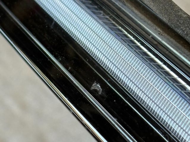 bontott MERCEDES-BENZ EQB Fényszóró (Pozíciófüggetlen)