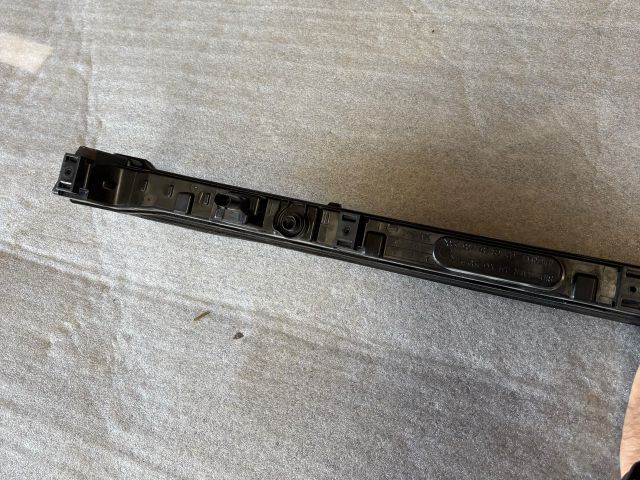 bontott MERCEDES-BENZ EQB Fényszóró (Pozíciófüggetlen)