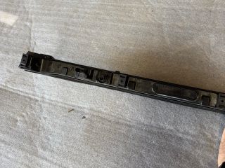 bontott MERCEDES-BENZ EQB Fényszóró (Pozíciófüggetlen)