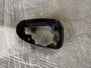 bontott MERCEDES-BENZ EQB Jobb Visszapillantó Tükör Keret