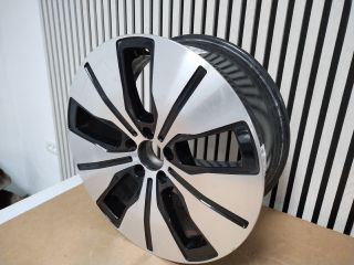 bontott MERCEDES-BENZ EQC Alufelni (1 db)