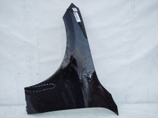 bontott MERCEDES-BENZ EQC Bal első Sárvédő