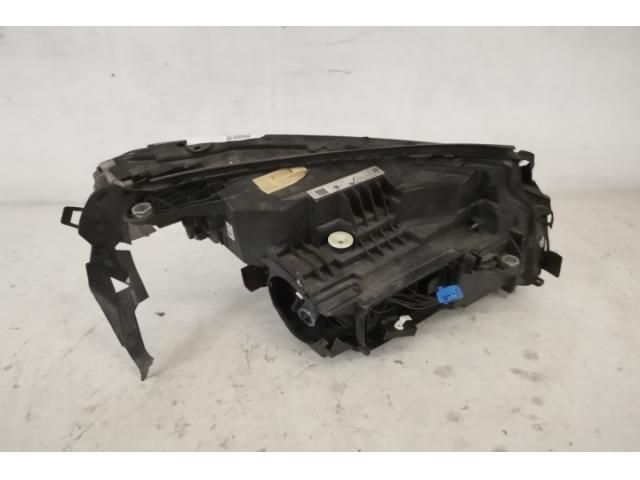 bontott MERCEDES-BENZ EQC Bal Ledes Fényszóró