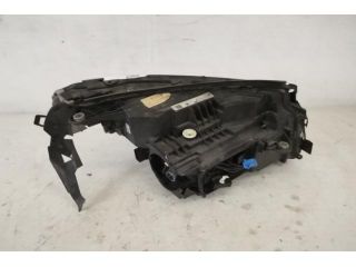 bontott MERCEDES-BENZ EQC Bal Ledes Fényszóró