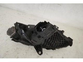 bontott MERCEDES-BENZ EQC Bal Ledes Fényszóró