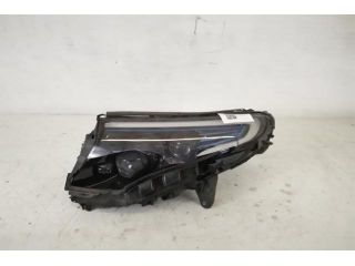 bontott MERCEDES-BENZ EQC Bal Ledes Fényszóró