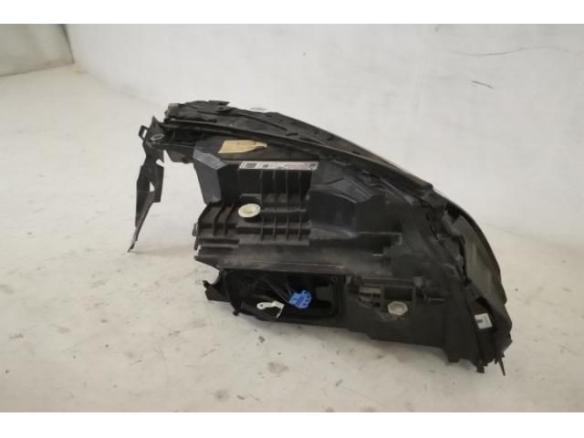 bontott MERCEDES-BENZ EQC Bal Ledes Fényszóró