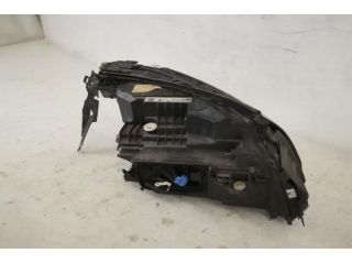 bontott MERCEDES-BENZ EQC Bal Ledes Fényszóró