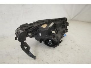 bontott MERCEDES-BENZ EQC Bal Ledes Fényszóró