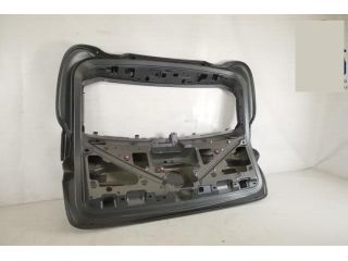 bontott MERCEDES-BENZ EQC Csomagtérajtó (Üres lemez)