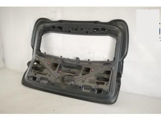 bontott MERCEDES-BENZ EQC Csomagtérajtó (Üres lemez)