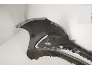 bontott MERCEDES-BENZ EQC Első Lökhárító (Részeivel)