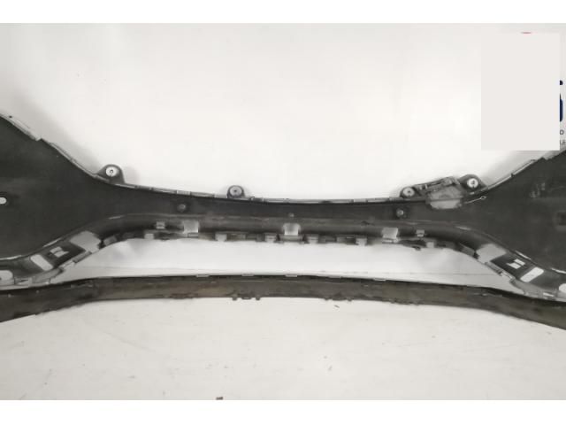 bontott MERCEDES-BENZ EQC Első Lökhárító (Részeivel)