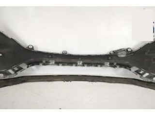 bontott MERCEDES-BENZ EQC Első Lökhárító (Részeivel)