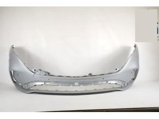 bontott MERCEDES-BENZ EQC Első Lökhárító (Részeivel)
