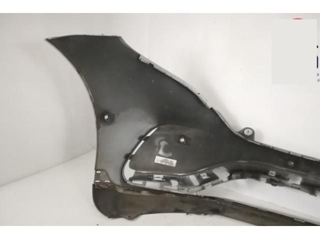 bontott MERCEDES-BENZ EQC Első Lökhárító (Részeivel)