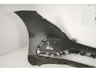 bontott MERCEDES-BENZ EQC Első Lökhárító (Részeivel)