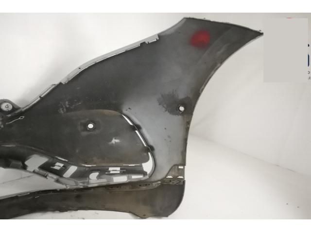 bontott MERCEDES-BENZ EQC Első Lökhárító (Részeivel)