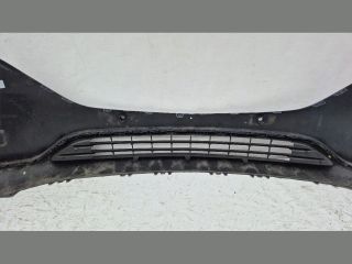 bontott MERCEDES-BENZ EQC Első Lökhárító (Üresen)